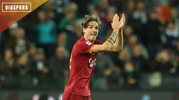 Calciomercato Roma – Salta Friedkin: Zaniolo e Pellegrini via? | News