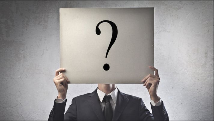 I tre indizi e la soluzione: indovina il giocatore misterioso del fantacalcio- immagine 1