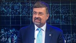 Marianella: “Inter temuta dal Dortmund. La partita di andata è stata un monito”