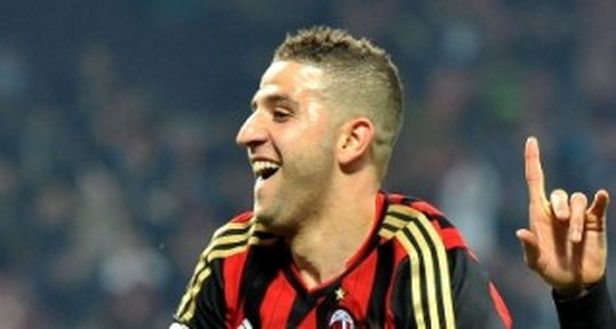 fonte foto: sportmediaset.mediaset.it fonte foto: sportmediaset.mediaset.it