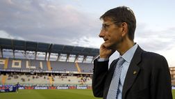 Chievo salvo: riconosciuta l’improcedibilità