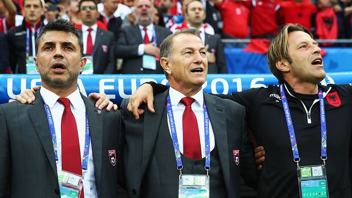 Panchina Palermo: retroscena, due incontri Zamparini-De Biasi una settimana fa, poi…  Panchina Palermo: retroscena, due incontri Zamparini-De Biasi una settimana fa, poi…