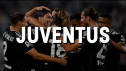 Roma-Juventus, le ultime di formazione: Di Maria titolare? | VIDEO