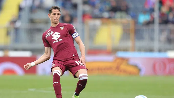 Torino, Lukic e i precedenti di ammutinamento da Maksimovic a Nkoulou - immagine 1