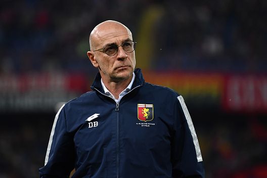 Hanno fatto discutere alcune decisioni di Rizzoli durante Juventus-Inter. Hanno fatto discutere alcune decisioni di Rizzoli durante Juventus-Inter.