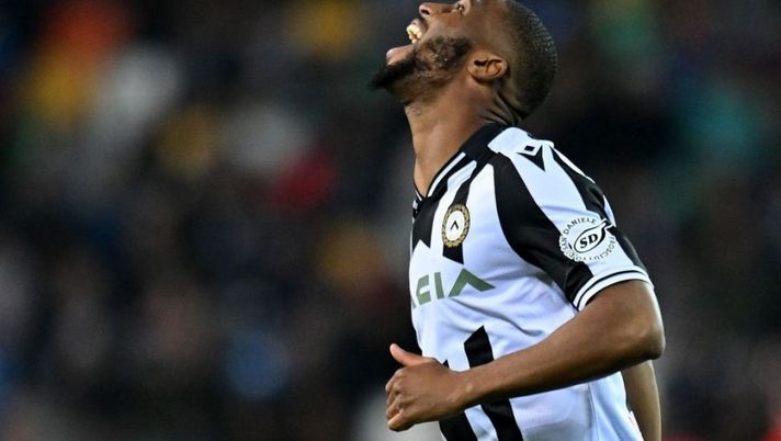 FORMAZIONI UFFICIALI – Beto in tribuna! Fuori Zielinski e Lozano, dal 1′ Orsolini - immagine 1