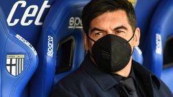 Fonseca: “Fuga dall’Ucraina un incubo. Mia moglie piange ancora”