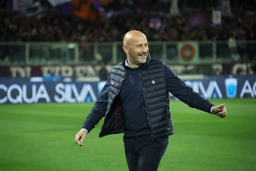Juventus-Fiorentina è sempre importante: Italiano evita ogni tipo di calcolo- immagine 2
