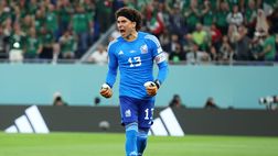 Consigli Fantacalcio, 3 portieri per la 17a giornata: possibili clean-sheet per Ochoa e Falcone