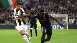 Monaco regina delle cessioni, ma tre italiane sono nella Top Ten