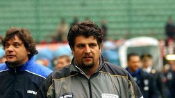 Palermo, ufficiale l’esonero di Filippi: al suo posto il ritorno di Silvio Baldini