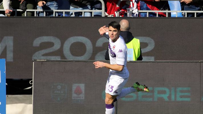 Cagliari-Fiorentina: un pari negli errori - immagine 1