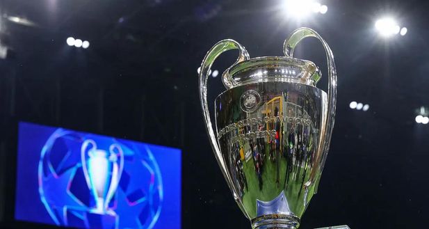 Bayern-Inter, biglietti in vendita per Monaco: prezzi e come acquistarli- immagine 2