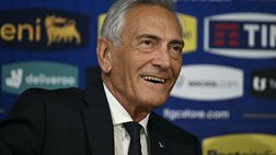 Superlega, la FIGC si muove: ecco la clausola per le squadre di Serie A