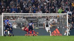 Fantacalcio, 3 portieri per la 12a giornata: dalla garanzia Strakosha all’azzardo Da Costa