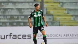 Goldaniga e Letschert al Frosinone: tappabuchi o nomi da modificatore di difesa?