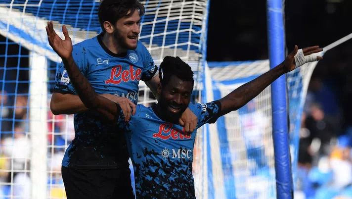 anguissa napoli torino