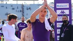 Milenkovic come Bremer e… Chiesa? Tutte le analogie, ma ACF ha imparato