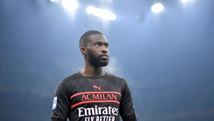 Fantacalcio Milan, Tomori si opera: coperta corta in difesa per i rossoneri - immagine 1