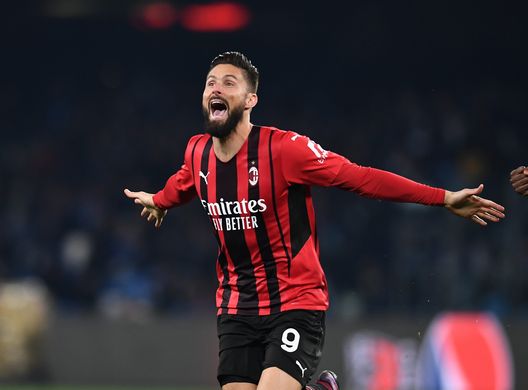 Giroud (getty images) Giroud