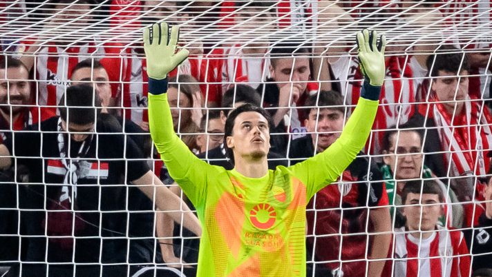 Getty Images Svilar, indizio social: la Roma mette il lucchetto. Ma occhio a Chelsea e Bayern - immagine 1