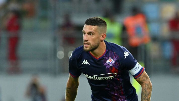 Fiorentina, Biraghi può farcela dall’inizio. Possibile riposo per Nico e Bonaventura - immagine 1