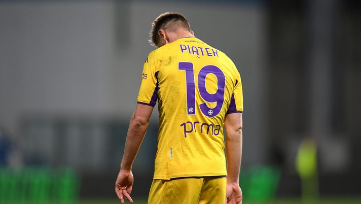 Manca un centesimo per fare un euro - immagine 1