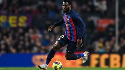 Barcellona, Kessie convince e in Spagna lo esaltano: “Ecco il ‘Presidente'”
