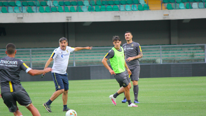 hellasverona.it  hellasverona.it
