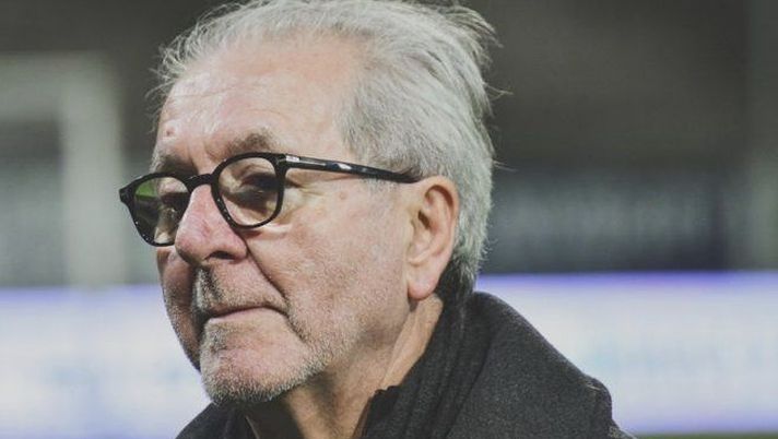 Lega Pro, Ghirelli: &#8220;Temo che gli stadi a settembre non riapriranno&#8221; 