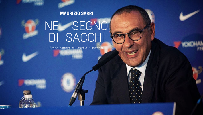 (grafica Pianetamilan.it) 