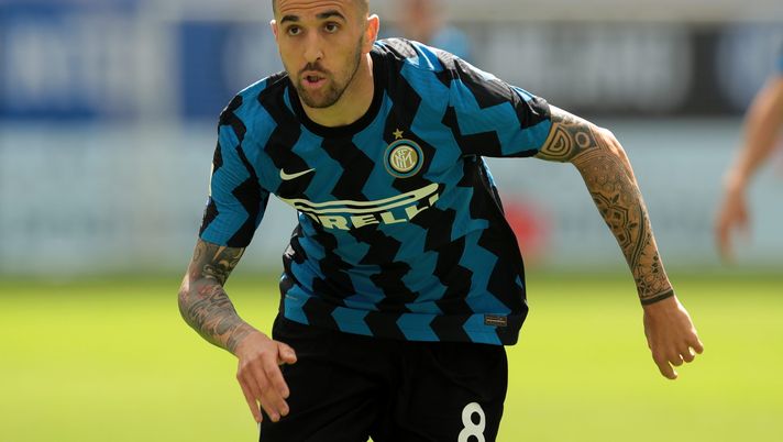 Matias Vecino Matias Vecino