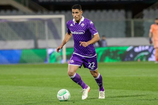 Da Maxime Lopez a Faraoni. In bilico anche Belotti: il mercato torna indietro- immagine 2