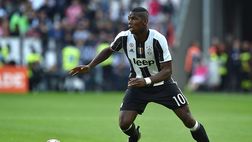 Pogba e gli altri: non sempre è un’ottima idea tornare dove si è stati bene…