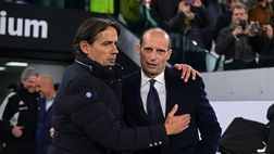 TS / Inter, la chiave tattica: contro la Juve servono soluzioni alternative in rifinitura e…