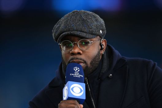 Ex Man City: Micah Richards multato, guidava la sua Rolls-Royce…a 56 km/h!!!- immagine 2