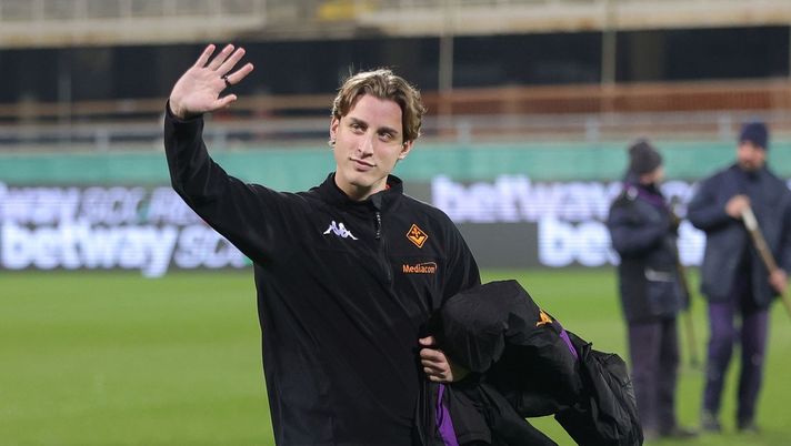 Bove torna in campo? Il cardiologo: “Potrà giocare soltanto all’estero” - immagine 1