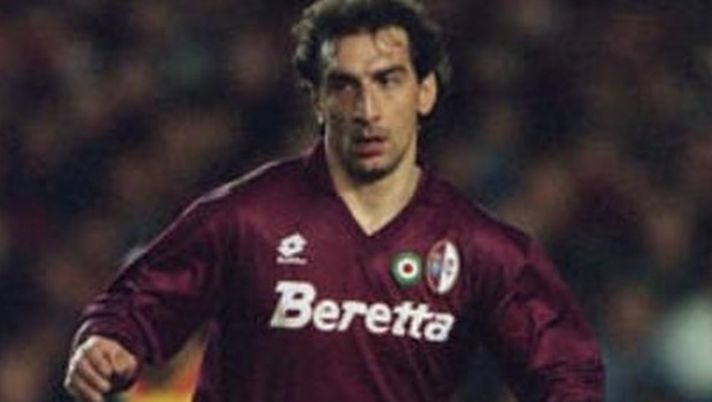 Daniele Fortunato: “Chiesa in stato di grazia, sarà un derby molto combattuto” Daniele Fortunato: “Chiesa in stato di grazia, sarà un derby molto combattuto” - immagine 1