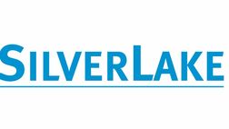 Zhang verso la cessione, da Silver Lake no comment su offerta per l’Inter