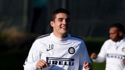Kovacic, cederlo o crederci? Ecco il dilemma decisivo per l’Inter che verrà