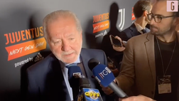 Ghirelli: “Bisogna far crescere e far migliorare i giovani” | VIDEO