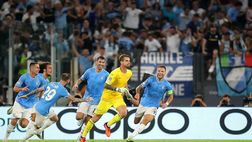 Consigli Fantacalcio, 3 portieri per la 23a giornata: Provedel e Terracciano da mod, Gollini punta al “+1”