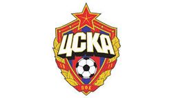 Cska, Milanov: “Sono ottimista, i tifosi ci aiuteranno”