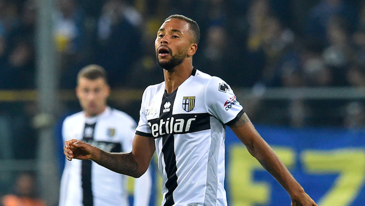 Parma, la scelta senza Kucka e occhio a tridente e portiere: la formazione anti-Crotone Parma, la scelta senza Kucka e occhio a tridente e portiere: la formazione anti-Crotone - immagine 1