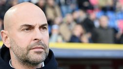Calciomercato Cagliari – Giulini scatenato! La decisione spiazza tutti