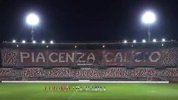 VIDEO Sampdoria-Piacenza, tris blucerchiato: Bonazzoli ok, Quagliarella sempre al top. Guarda le immagini del match