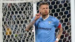 Lazio News / La settimana della ripresa, Ciro scalpita: rassegna stampa