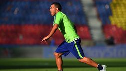 Tevez: “Ho lasciato il Boca perché non ero più al cento per cento. Quando…”
