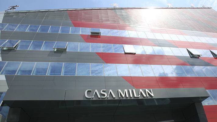Milan, perquisizione della finanza in sede: ipotesi reato legata all’operazione RedBird - immagine 1