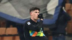 Parolo: “Inter, Bastoni mette qualcosa in più in ogni partita. Contro la Lazio…”